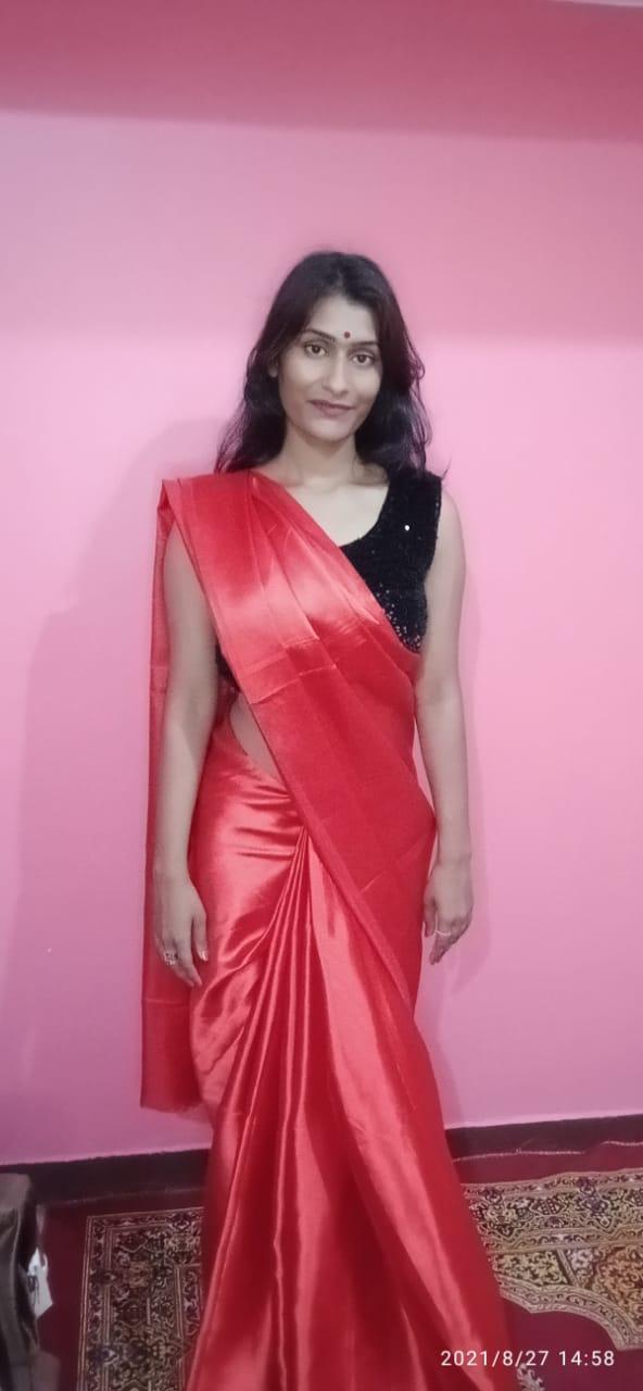 Sadhna Singh 
